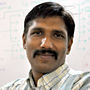Prof. (Dr.) J Ramkumar